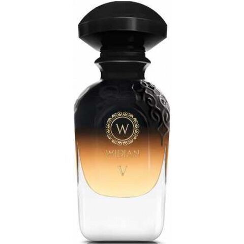 عطر فايف وِديان