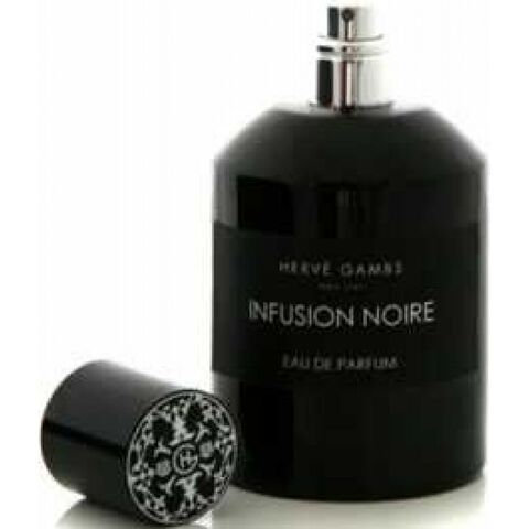 عطر إنفيوجِن نوار هيرفي جامبز