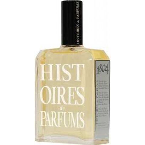 عطر 1804 هيستويرس دي بارفيومز