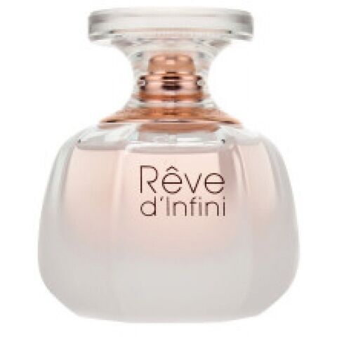 عطر  لاليك ريفي دي إنفِني