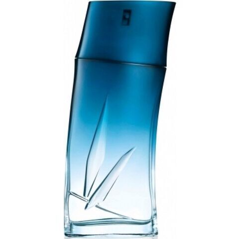 عطر كِنزو هوم يو دي بارفيوم