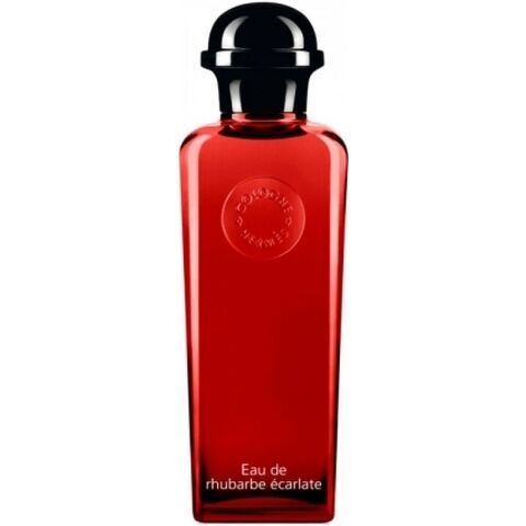 عطر يو دي روبارب إكلوريت هيرمز