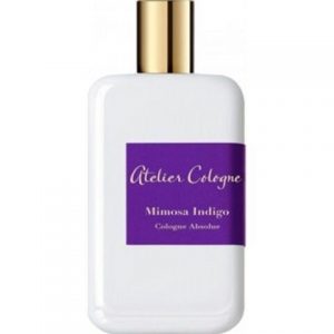 عطر ميموزا إنديجو أتيليه كولون