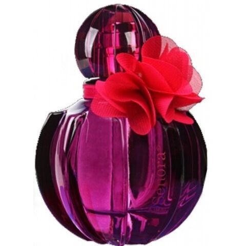 عطر أجمل  سينورا