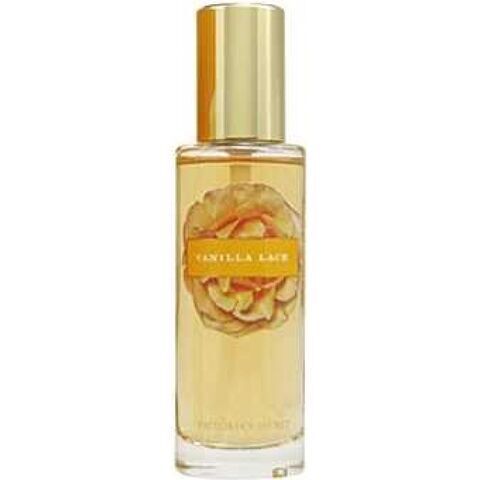 عطر فانيلا لِيس فيكتوريا سيكرِت