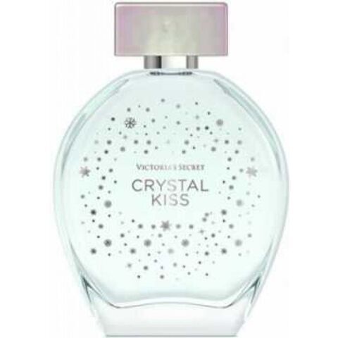 عطر كريستال كيس فيكتوريا سيكرِت