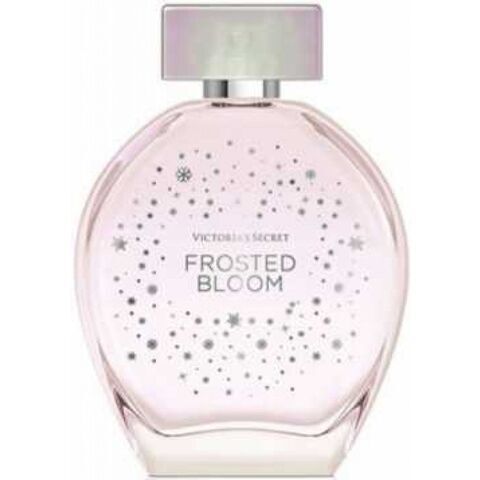 عطر فروستِد بلوم  فيكتوريا سيكرِت