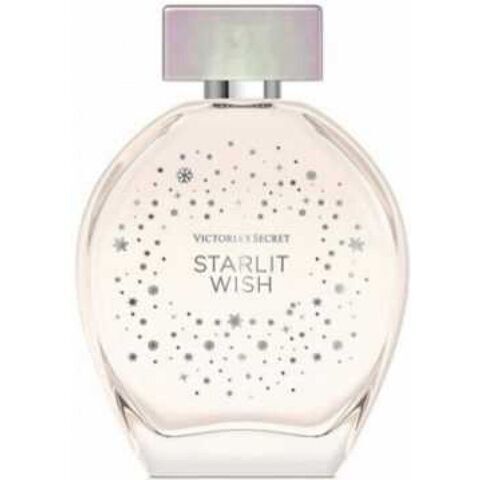 عطر ستارلِت وِش فيكتوريا سيكرِت