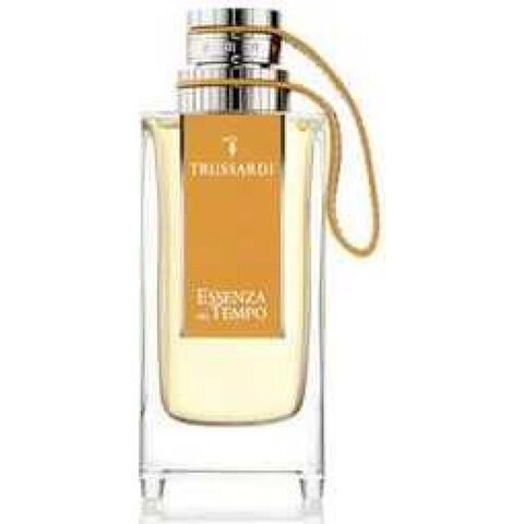 عطر إسنزا دِل تِمبو تروساردي