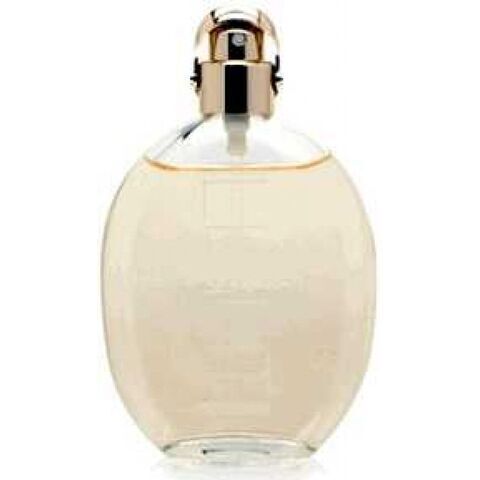 عطر لايت هير تروساردي