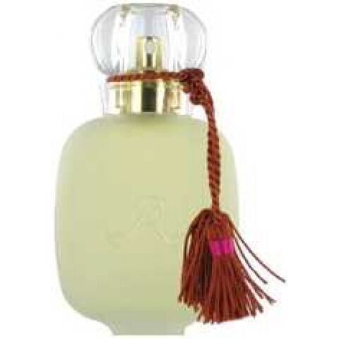 عطر روز دي فيو لي بارفيومز دي روزين