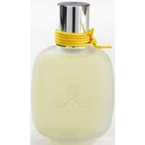 عطر روزيسيمو لي بارفيومز دي روزين