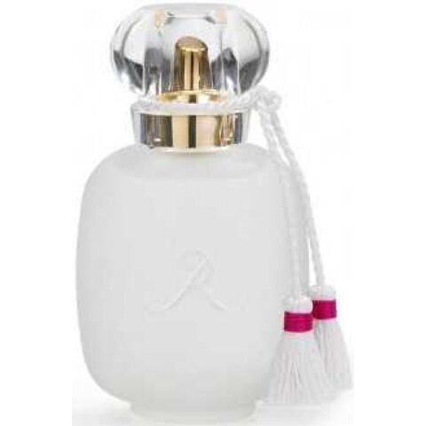 عطر اون زفير دي روز  لي بارفيومز دي روزين