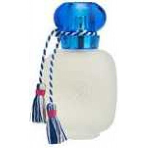 عطر اون روز او بورد دي لا مير لي بارفيومز دي روزين