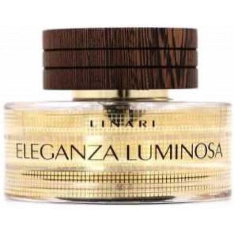 عطر إيجانزا لومينوسا  ليناري