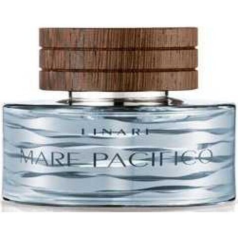 عطر مير باسيفيكو ليناري