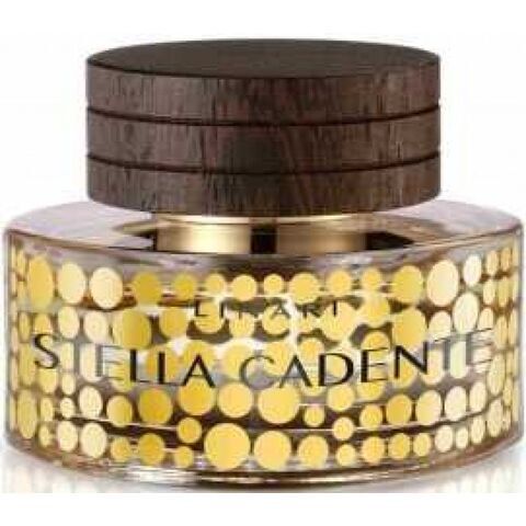 عطر ستيلا كادِنيت  ليناري