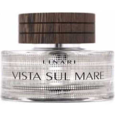 عطر فيستا سول مير ليناري