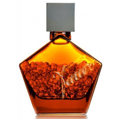 عطر تاور اون روز تشيبر 08