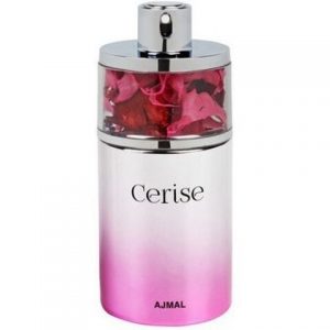 عطر سيريز أجمل 