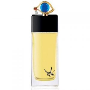 عطر ريجارد سكينتِلانت دي ميل بيوتيز سلفادور دالي