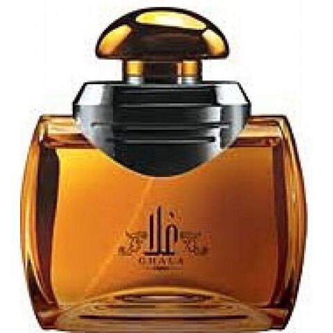 عطر أجمل غلا