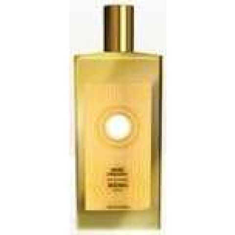 عطر شمس ناراسيسَس ميمو باريس