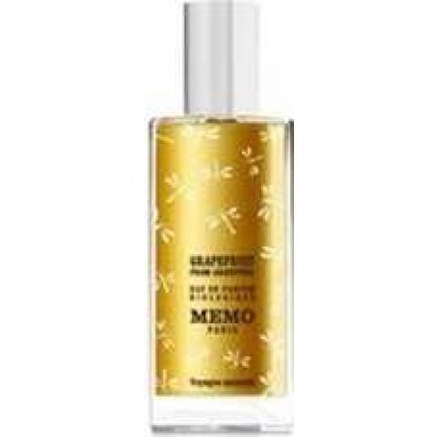 عطر فويِجز ناتشورال- اورانج بلوسوم فروم إيتالي ميمو باريس