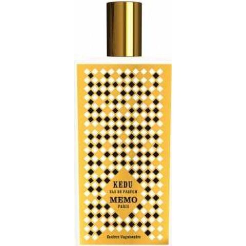 عطر كيدو ميمو ميمو باريس