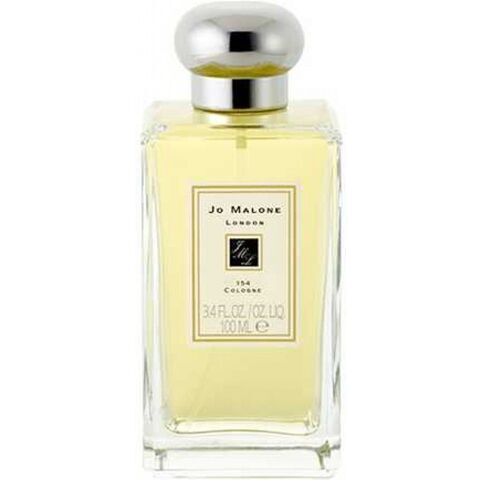 عطر 154 كولون جو مالون