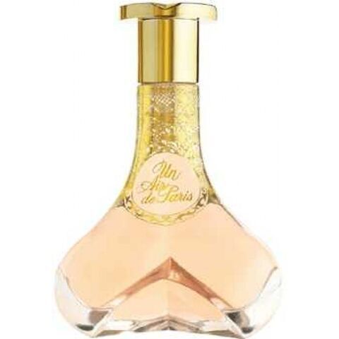 عطر اون إير دي باريس دورين