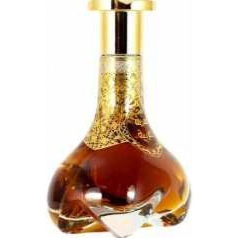 عطر اون إير دي أرابي عود دورين