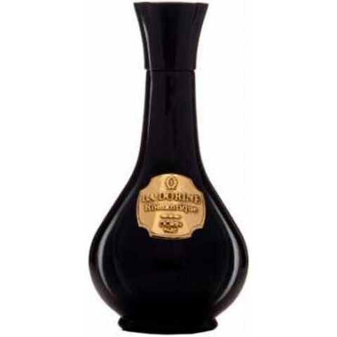 عطر رومانتيك دورين
