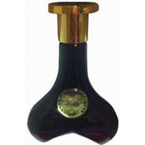 عطر ذا برايفِت كولِكشن نمبر 10 دورين