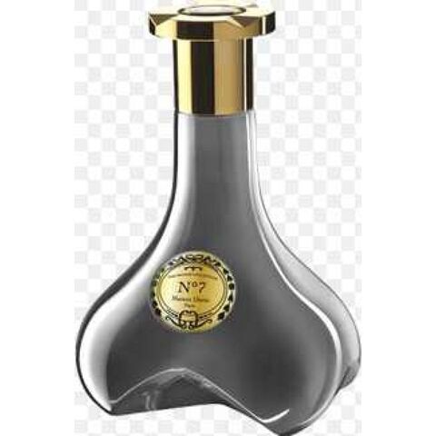 عطر ذا برايفِت كولِكشن نمبر 7 دورين