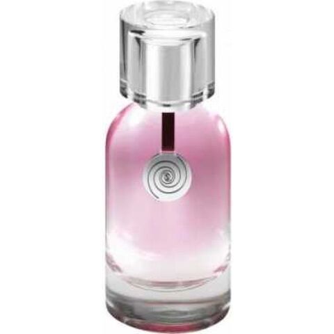 عطر فول فور لاف إيجوفاكتو