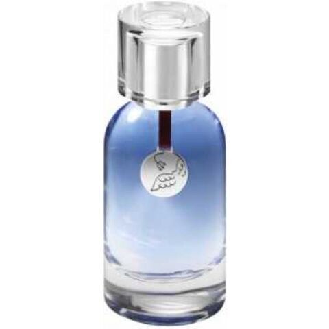 عطر جاماي لو ديمانش إيجوفاكتو