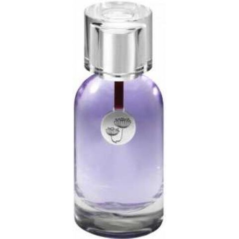 عطر مي مايسِلف آند آي إيجوفاكتو