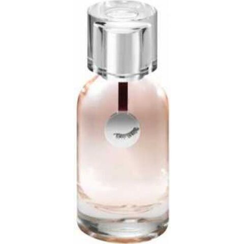 عطر بوبو بيدو إيجوفاكتو