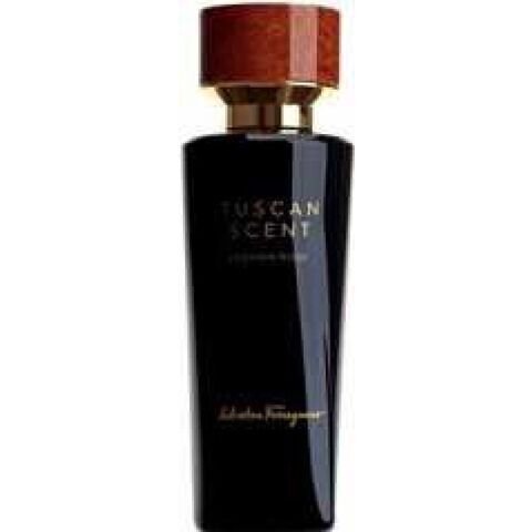 عطر ليذر روز  سلفاتور فيراغامو