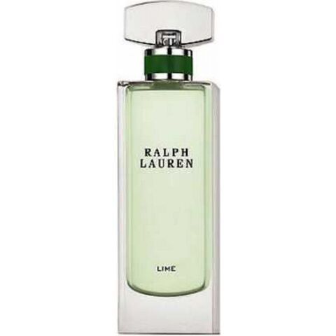 عطر ريفيرا دريم - لايم رالف لورين