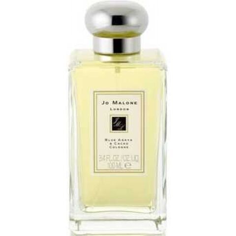 عطر بلو أجافا آند كاكاو جو مالون