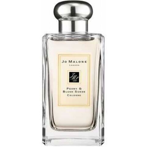 عطر بيوني آند بلَش سويد جو مالون