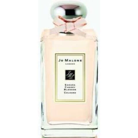 عطر ساكورا تشيري بلوسوم جو مالون