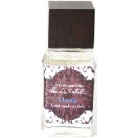 عطر كلوديا سكاتوليني مارين