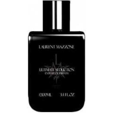 عطر ألتيميت سيدَكشِن أل أم بارفيومز