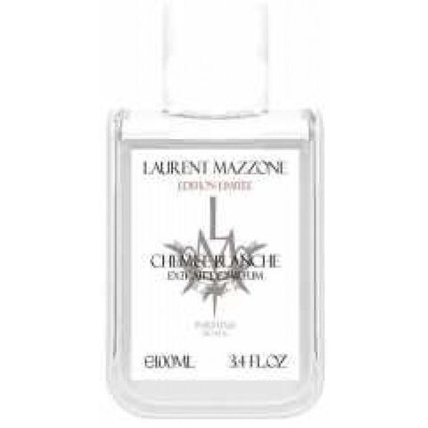 عطر تشِميس بلانش أل أم بارفيومز