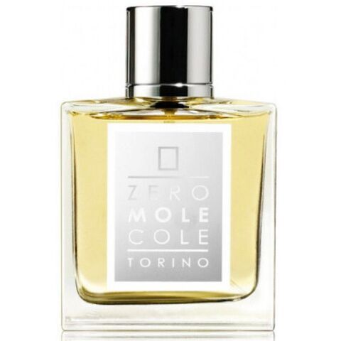 عطر زيرو مويكول امامي