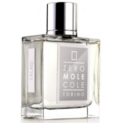عطر زيرو موليكول لا لو