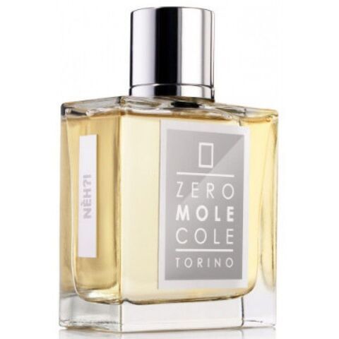 عطر زيرو موليكول نيه؟!